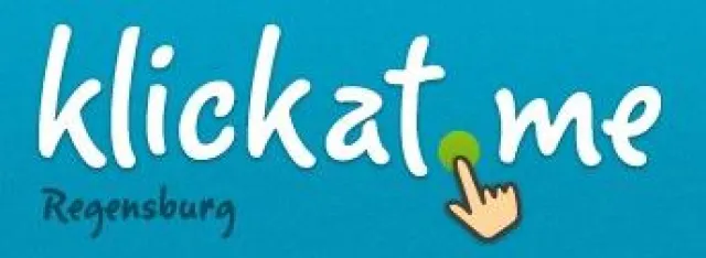 Bild: Ein Klick - Viele Rabatte