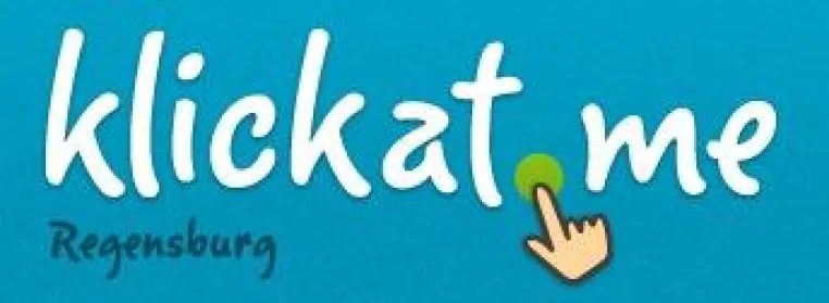 Ein Klick - Viele Rabatte Bild: Ein Klick - Viele Rabatte