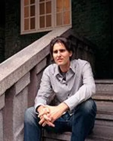 Bild: VWA Freiburg holt blindwerk-Geschäftsführer als Dozent