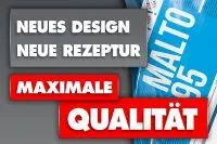 Bild: FREY Nutrition | NEUES DESIGN - NEUE REZEPTUR - MAXIMALE QUALITÄT