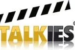 Bild: Talkies.de – Neues Kino- & DVD-Portal mit Community Charakter – jetzt online