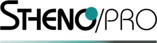 CAD Schroer gibt STHENO/PRO Version 3.0 frei Bild: CAD Schroer gibt STHENO/PRO Version 3.0 frei