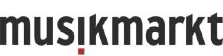 Bild: (R)evolution der Musicals