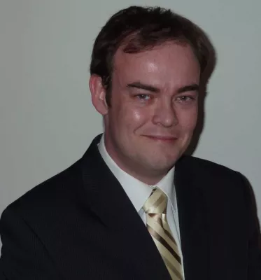 Bild: Startup des Beraterprojekts Sorgenfrei-Drucken.de