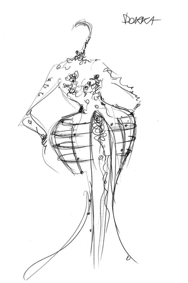 Fotocredit: ardea luh