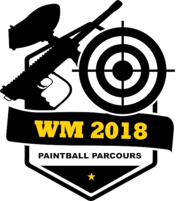 Das Logo der PPWM