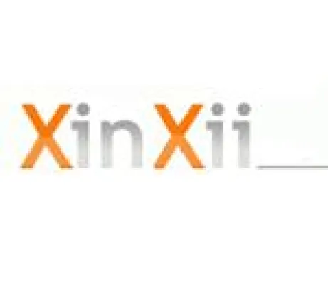 Bild: Zielgruppe 60plus auf Autorenplattform XinXii