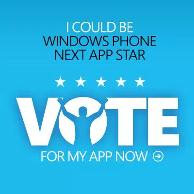 Bild: Microsoft nominiert triomis Rooster Shooter für den "Windows Phone Next App Star"