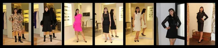 Bild: ELIANE CHAPPUIS – DAS SCHWEIZER MULTITALENT UNTERSCHREIBT INTERNATIONALEN PLATTENVERTRAG