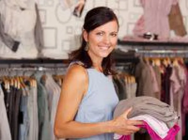 CALUMA | Verkäufer, Aushilfen & Inventurhelfer deutschlandweit buchen Bild: CALUMA | Verkäufer, Aushilfen & Inventurhelfer deutschlandweit buchen