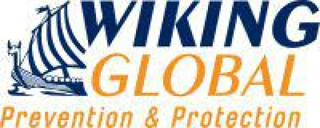 Bild: Waffensachkundelehrgänge bei der WIKING-Unternehmensgruppe  in Schleswig