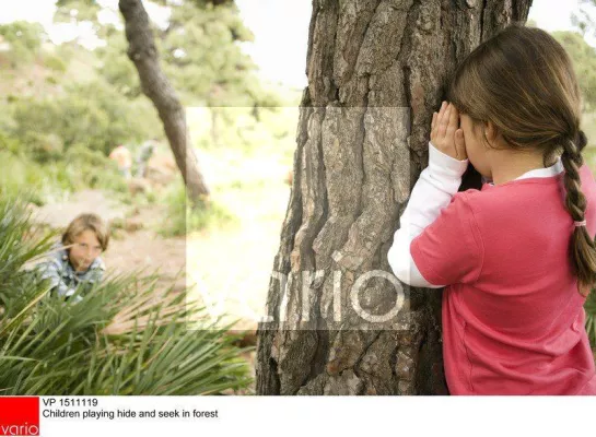 Bild: vario erhält frischen Wind aus London