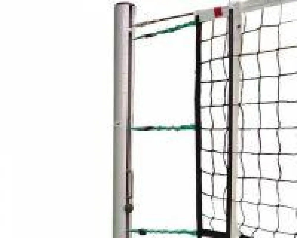 Volleyballnetz