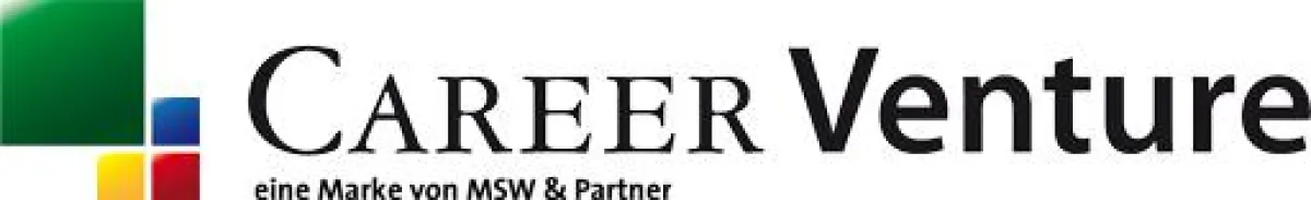 CareerVenture