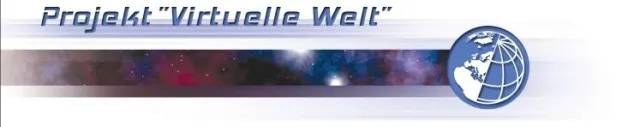 Bild: Projekt „Virtuelle Welt“ bietet Kooperationen jetzt auch für einzelne Entwickler