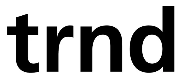 Bild: Word-of-Mouth Marketing-Netzwerk trnd auf Erfolgskurs