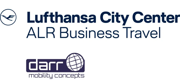 Bild: Studie Business Travel Digital 2023