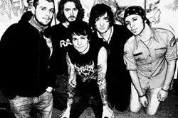 Bild: Neues The Heartbreak Motel Album erscheint am 13. April 2007