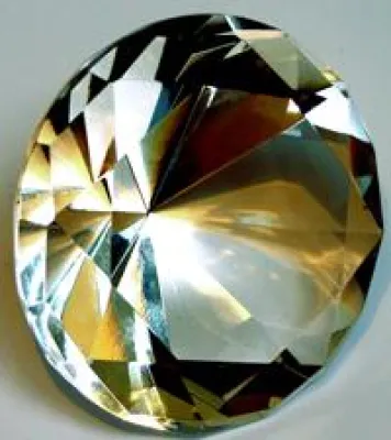 Einzigartig - kein Unternehmen ist wie das Andere Bild: Einzigartig - kein Unternehmen ist wie das Andere