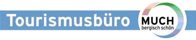 Bergische Gesundheits- und Wohlfühltage - „Er-Leben mit allen Sinnen“ Bild: Bergische Gesundheits- und Wohlfühltage - „Er-Leben mit allen Sinnen“