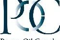 Bild: POC Unternehmensgruppe startet Bioenergie-Fondslinie „Oikos“