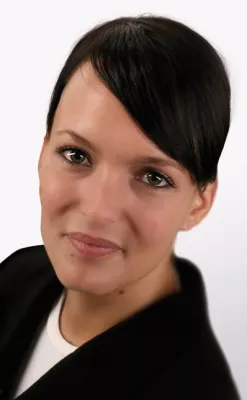 Bild: A.D.U. Personal Service eröffnet Büro in Kassel