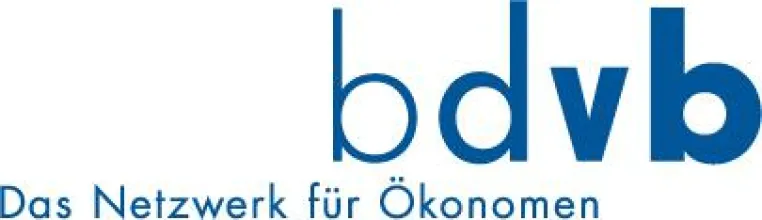 Bild: Internationale Konferenz befasst sich in Düsseldorf mit der Eurokrise