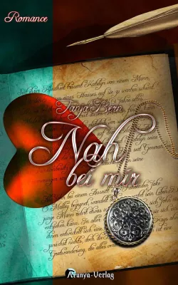 Bild: Ein altes Familiengeheimnis findet einen Weg in die Gegenwart