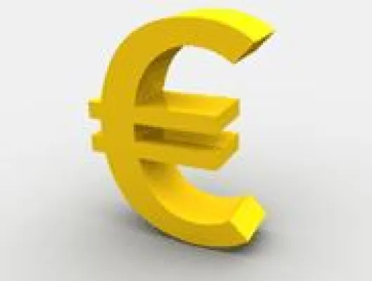 Bild: Große Unterschiede bei Habenzins, Dispozins und Kontogebühren von Girokonten