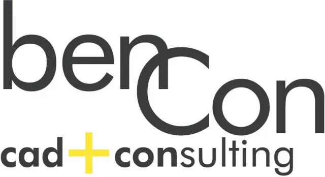 Bild: AutoCAD Grundlagenschulung - leichter Einstieg