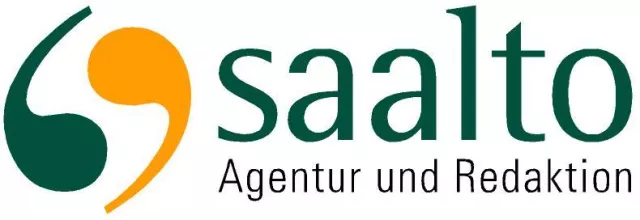 Bild: saalto mit neun neuen Kunden und Projekten
