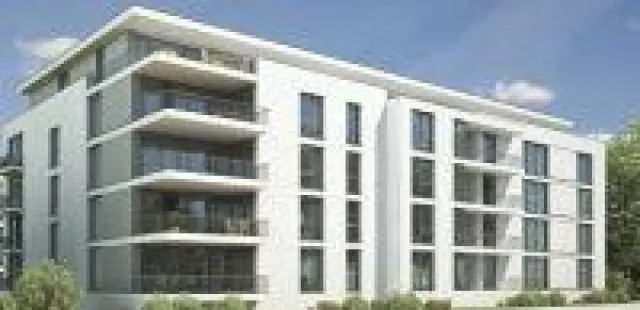 Bild: Hohe Renditen bei maximaler Sicherheit - Mit der Kapitalanlage von Gero Investment für Kleinanleger