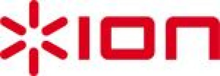 Bild: ION AUDIO PRÄSENTIERT SICH AUF DER IFA 2010 IN BERLN