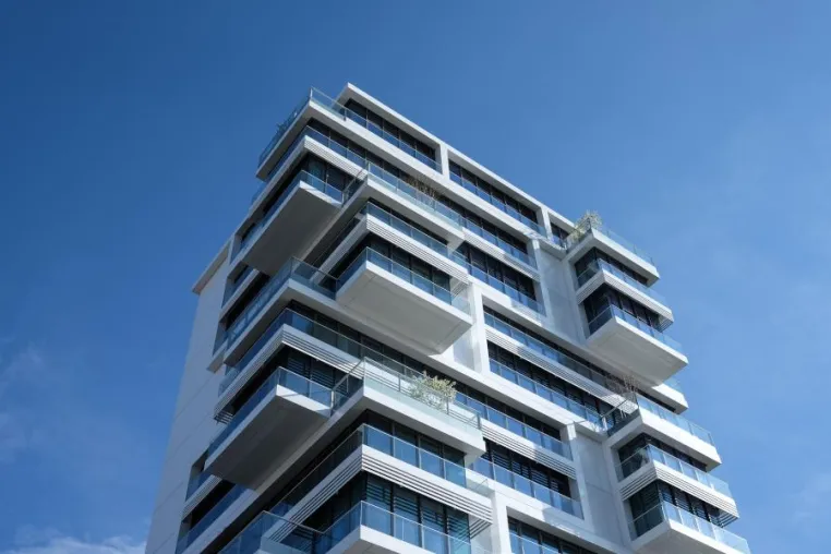 Birger Dehne: Immobilien sind seine Leidenschaft – sein Vermögen kommt jedoch auch der Allgemeinheit zugute Bild: Birger Dehne: Immobilien sind seine Leidenschaft – sein Vermögen kommt jedoch auch der Allgemeinheit zugute