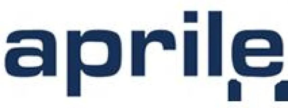 Neuer Partner der flexis AG in Italien: Aprile Management Solutions