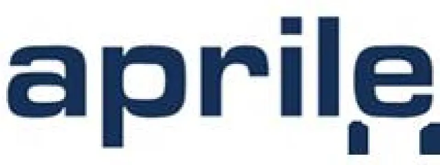 Bild: Die flexis AG erweitert mit Aprile Management Solutions ihre Präsenz auf dem italienischen Supply Chain-Markt