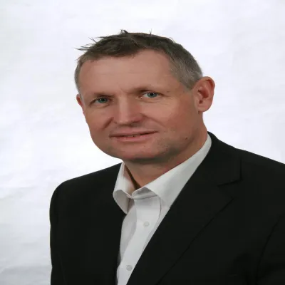 Bild: Kostenrechnung hilft dem Mittelstand aus dem Hamsterrad