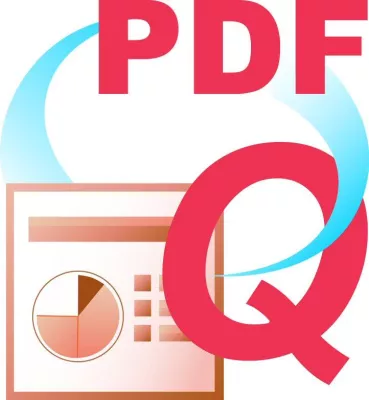 Bild: soft Xpansion aktualisiert Freeware aus der PDF Xpansion-Reihe - Version 5 ab sofort verfügbar