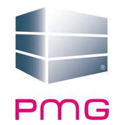 Künstliche Intelligenz im Bereich Real Estate- PMG skizziert nächste Evolutionsstufe virtueller Datenräume Bild: Künstliche Intelligenz im Bereich Real Estate- PMG skizziert nächste Evolutionsstufe virtueller Datenräume