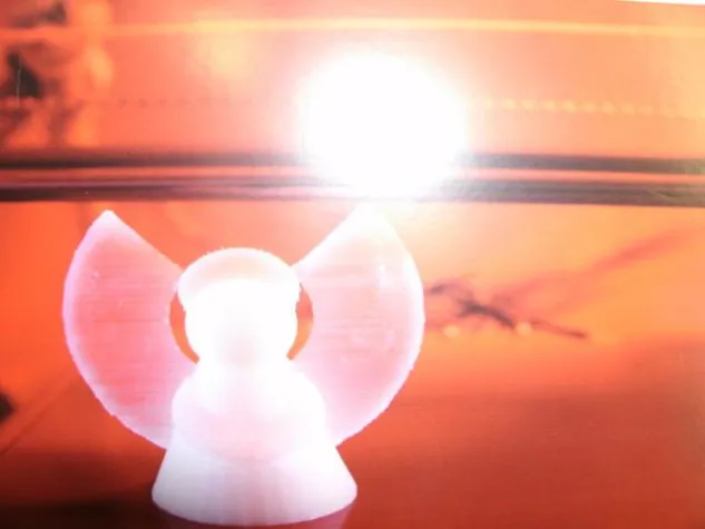 HDT - Sommerakademie 2015 in Weimar Bild: HDT - Sommerakademie 2015 in Weimar