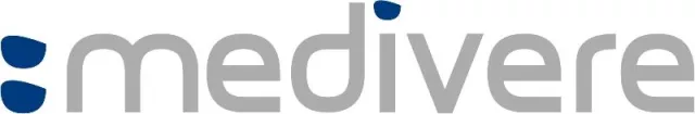 Bild: Schmerztherapie, Reizdarm, Infektanfälligkeit - Telefonsprechstunden und Online-Livevorträge im Februar