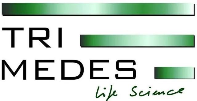 Bild: Neues Modell zur Kapitalbeschaffung für Life-Sciences Firmen