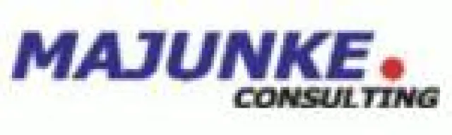 Bild: M&A-Deal-Index Mai 2012: Anzahl der M&A-Transaktionen weiterhin auf niedrigem Niveau