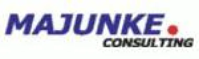 Bild: M&A-Deal-Index Mai 2012: Anzahl der M&A-Transaktionen weiterhin auf niedrigem Niveau