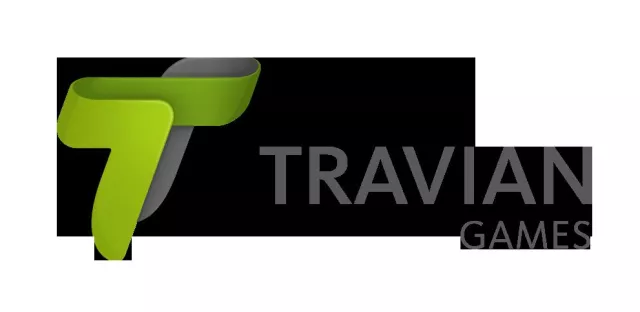 Bild: Travian Games GmbH plant Jubiläumsjahr 2014 ; Travian schreibt 10 Jahre Browsergeschichte
