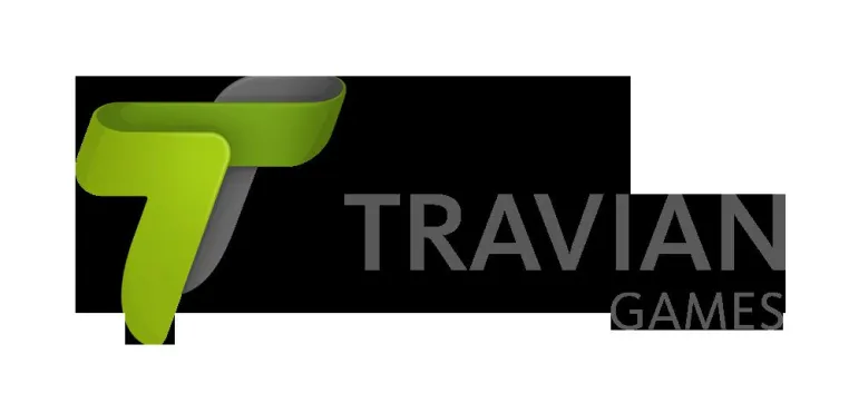 Bild: Travian Games GmbH plant Jubiläumsjahr 2014 ; Travian schreibt 10 Jahre Browsergeschichte
