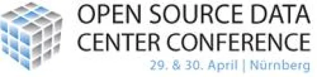 Bild: NETWAYS „OSDC 2009“ Vortragsprogramm online