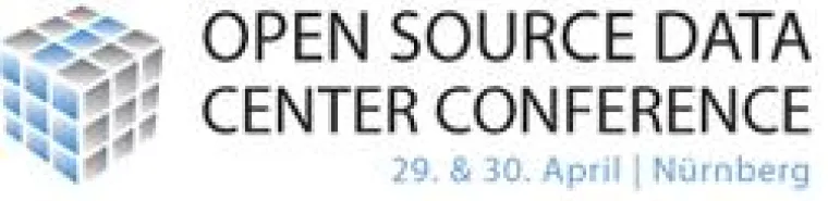 Bild: NETWAYS „OSDC 2009“ Vortragsprogramm online