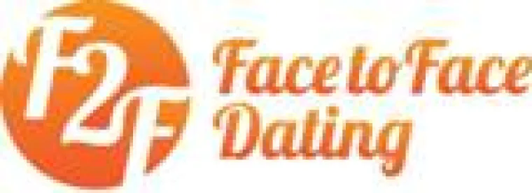 Bild: Single-Dasein adé: Mit Face-to-Face-Dating und Glamour den Traumpartner finden