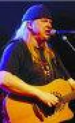 Starlightsound2004 und Newcomerradio im Interview mit Barclay James Harvest Bild: Starlightsound2004 und Newcomerradio im Interview mit Barclay James Harvest